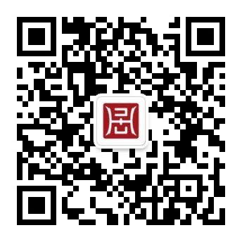 AG庄嫌驻(中国)集团