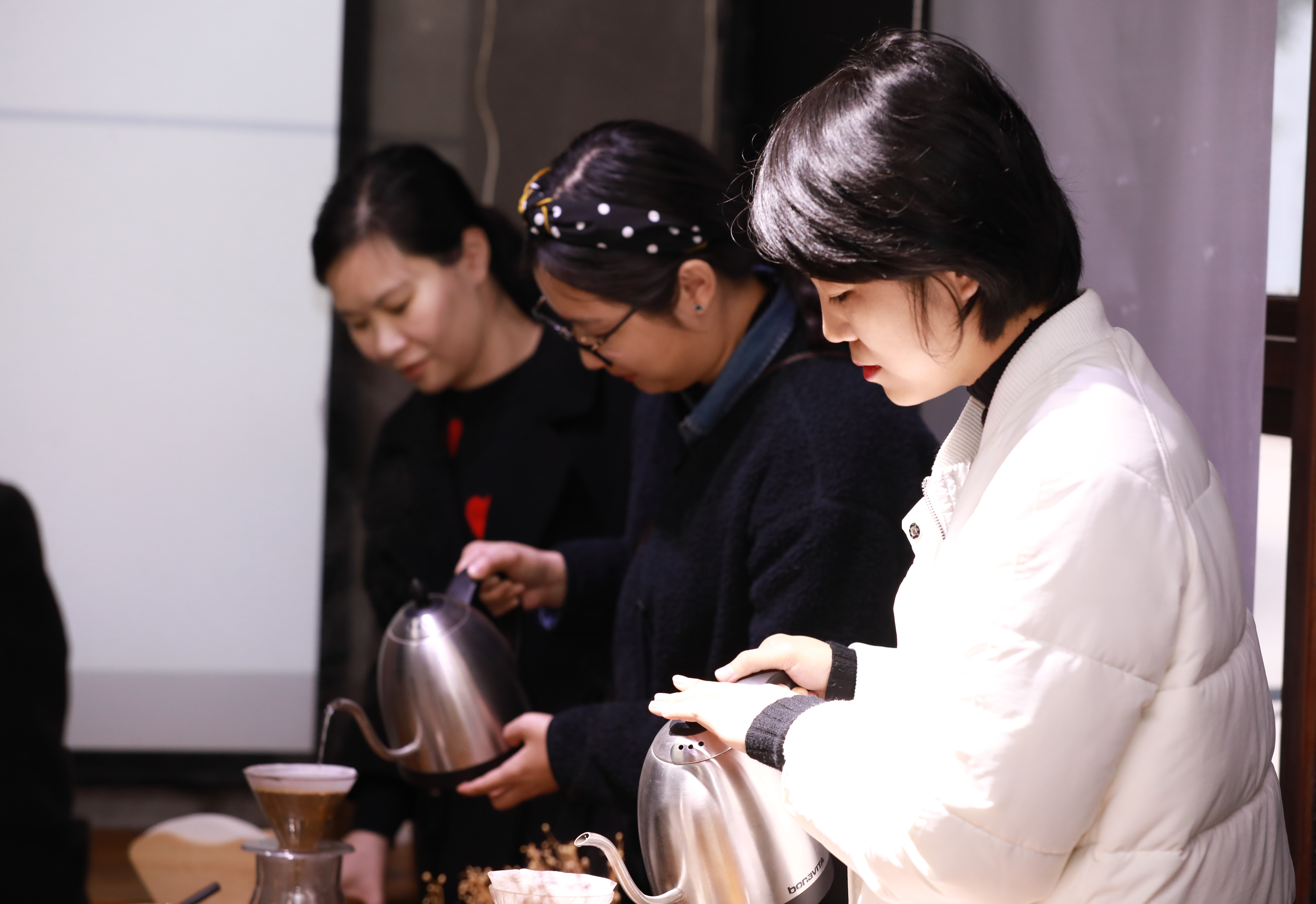 AG庄嫌驻(中国)集团