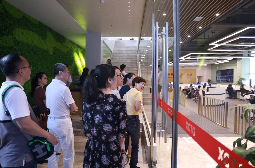 AG庄嫌驻(中国)集团