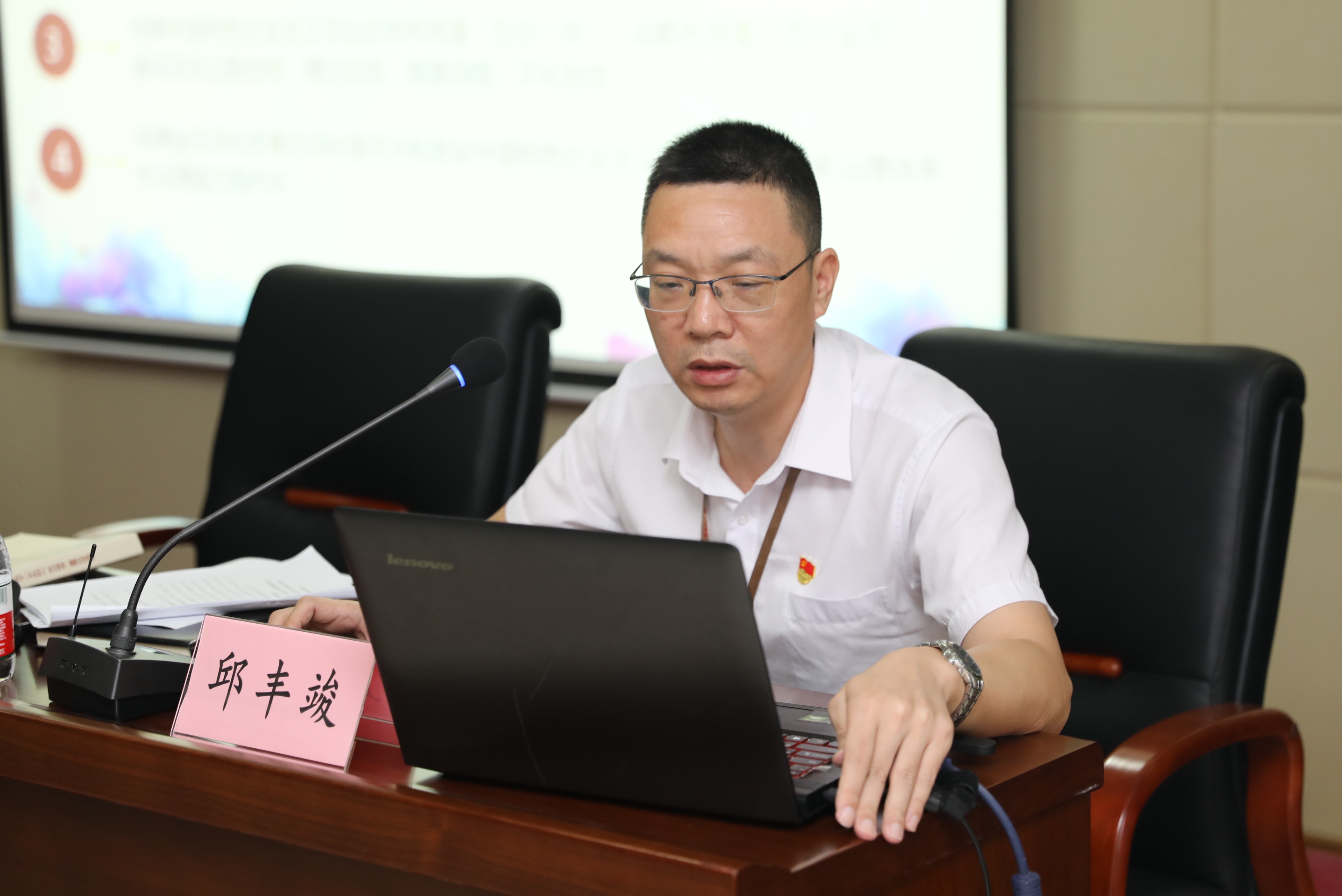 AG庄嫌驻(中国)集团