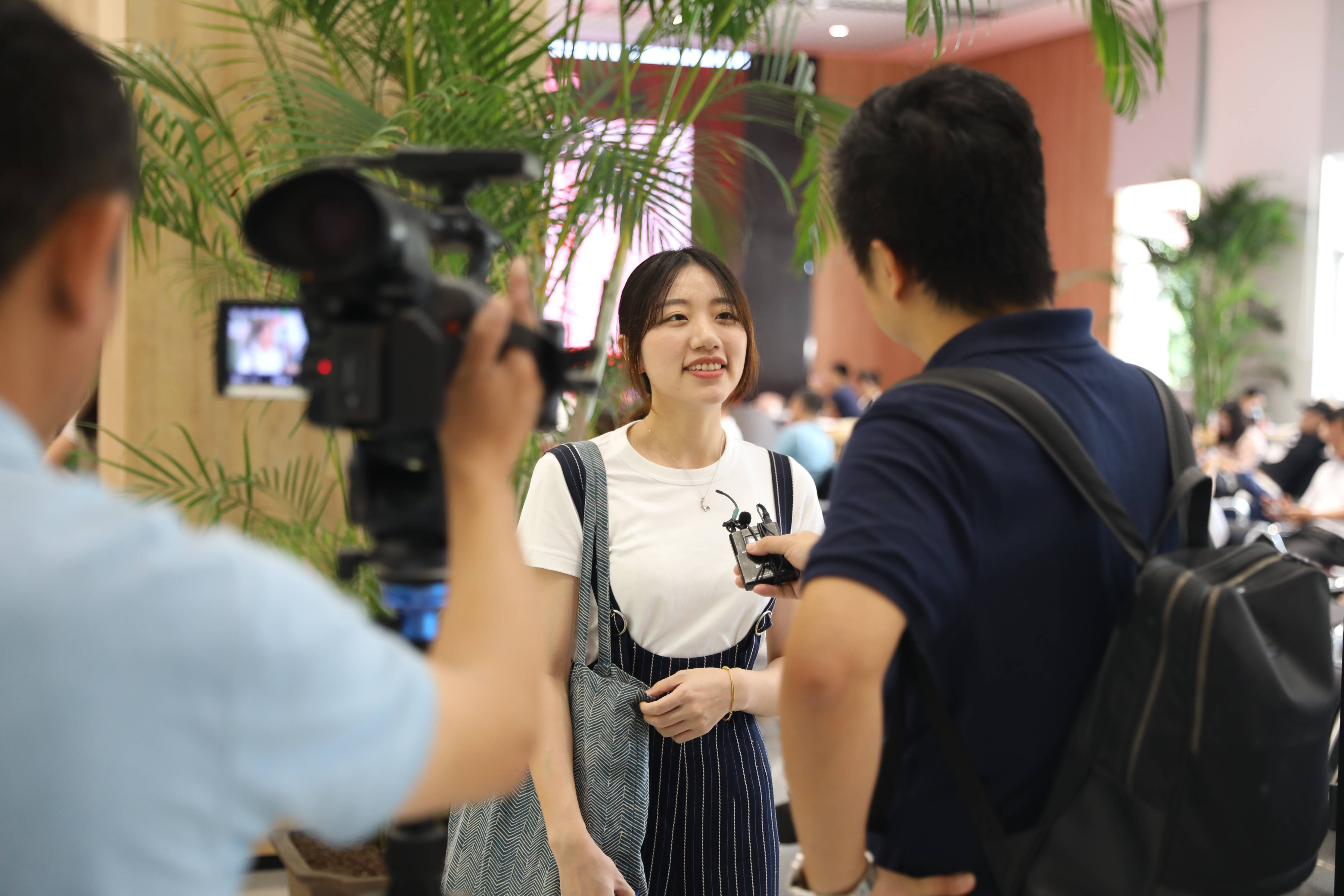 AG庄嫌驻(中国)集团