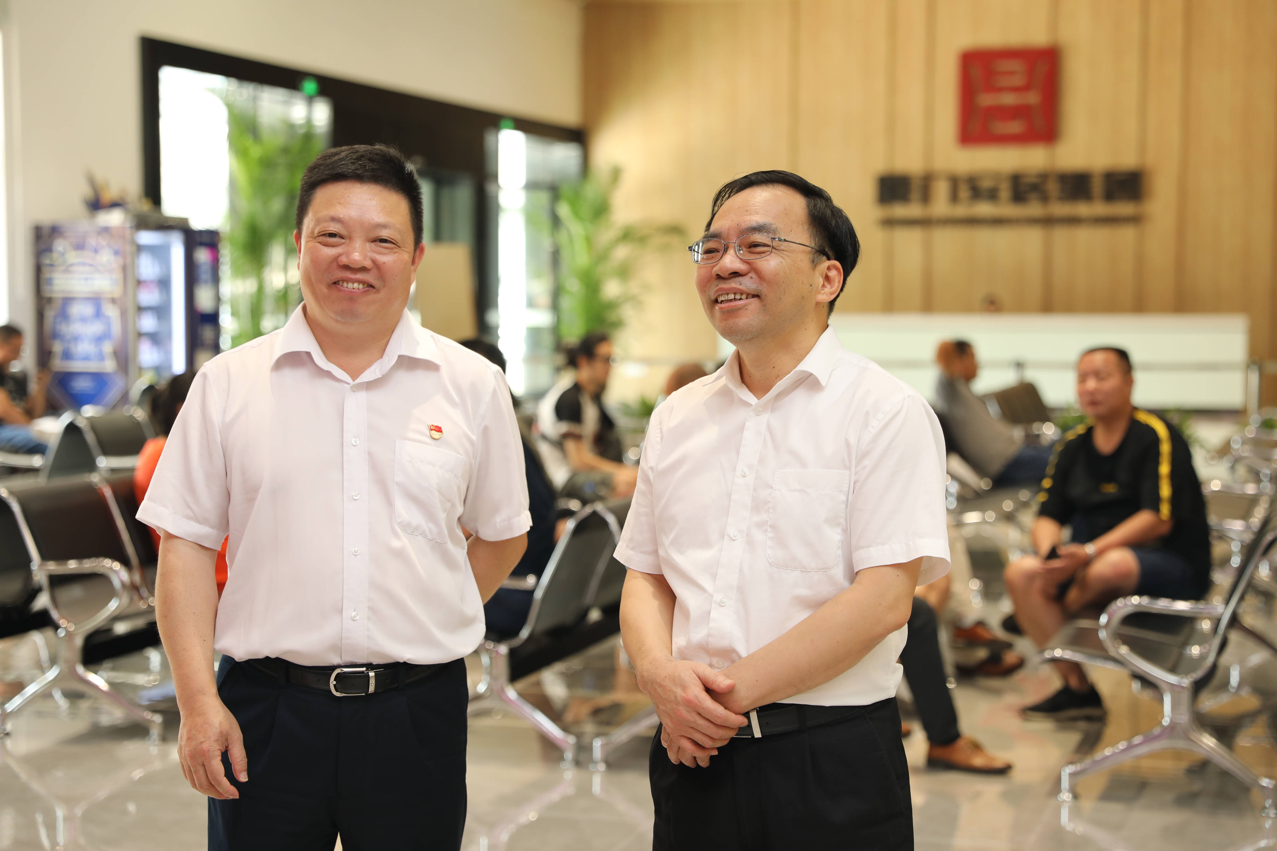 AG庄嫌驻(中国)集团