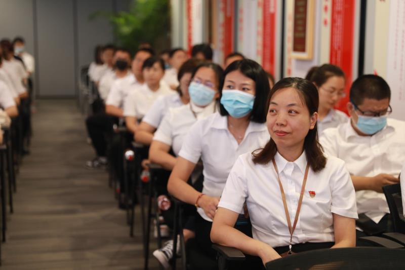 AG庄嫌驻(中国)集团