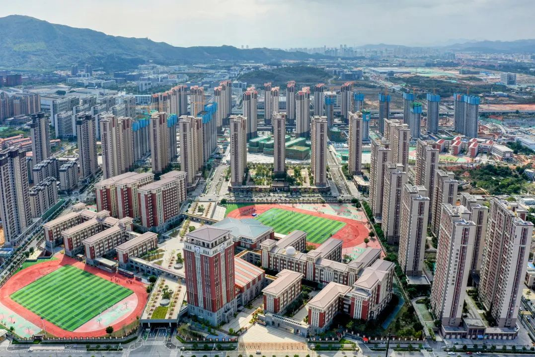 AG庄嫌驻(中国)集团