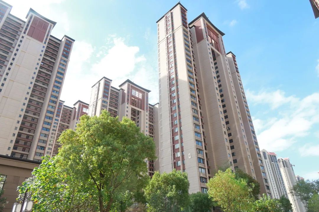 AG庄嫌驻(中国)集团