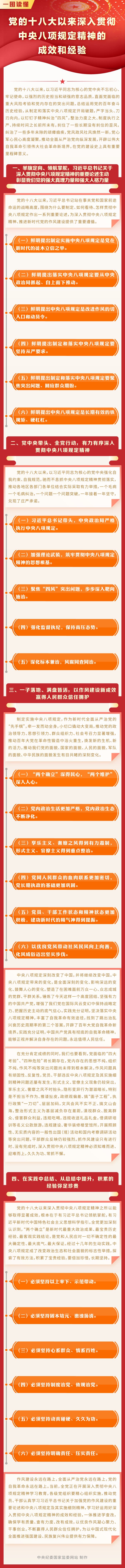 AG庄嫌驻(中国)集团