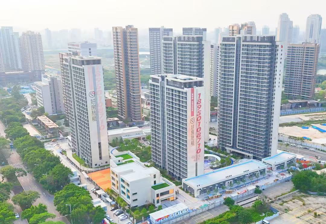 AG庄嫌驻(中国)集团