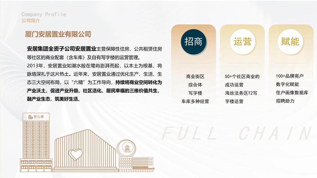 AG庄嫌驻(中国)集团