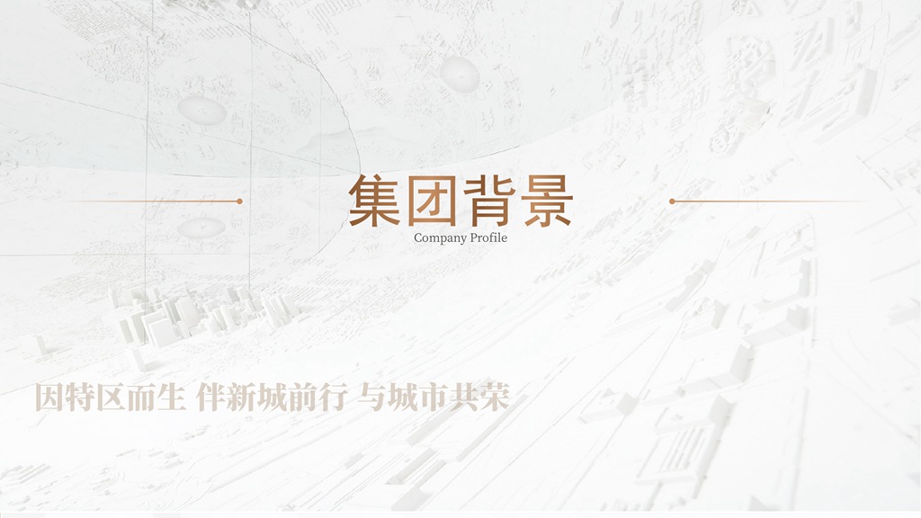 AG庄嫌驻(中国)集团