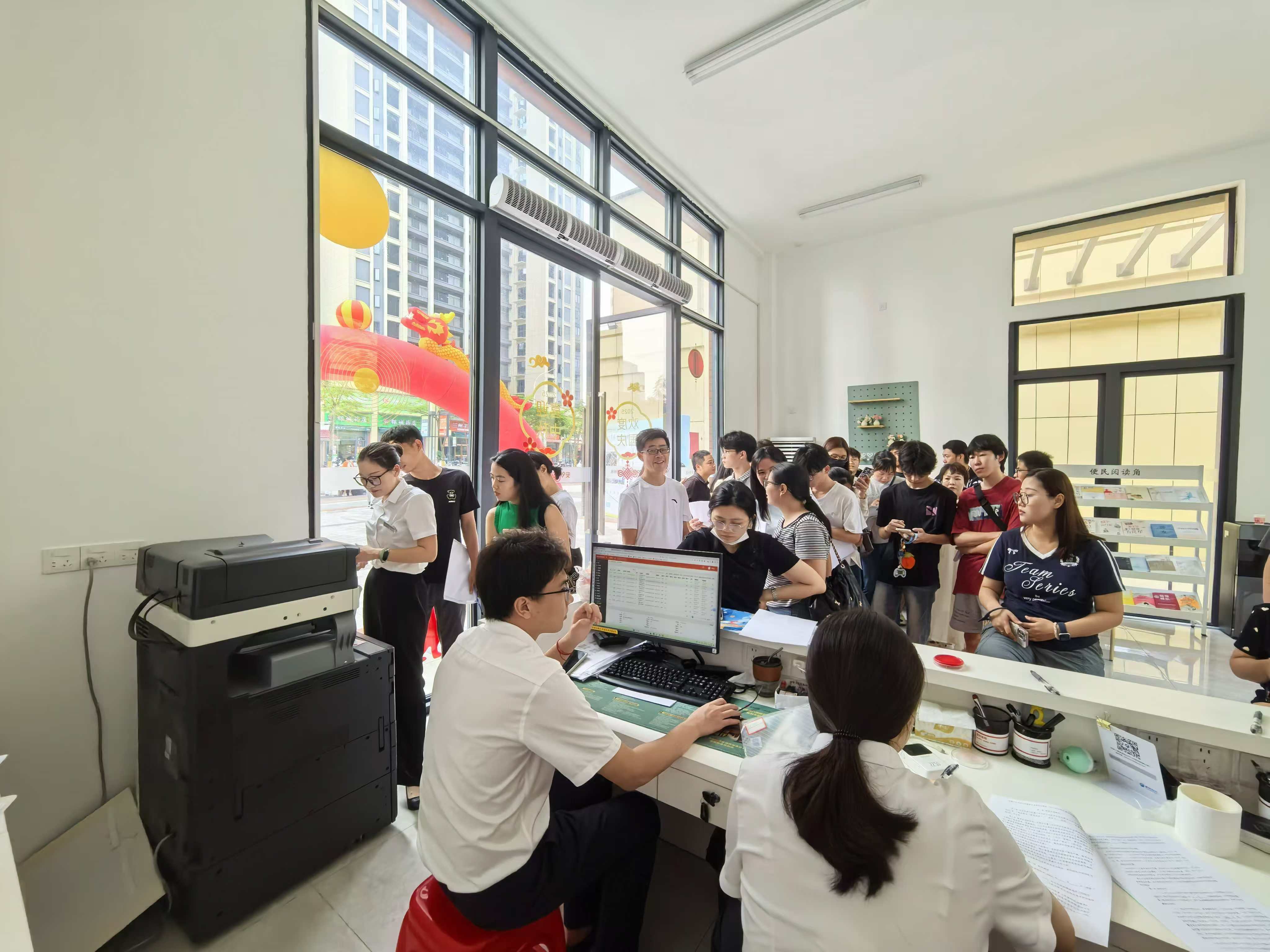 AG庄嫌驻(中国)集团