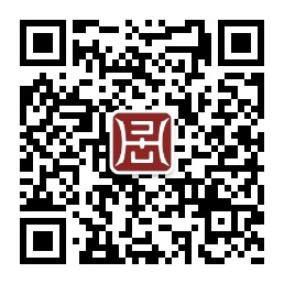 AG庄嫌驻(中国)集团