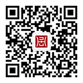 AG庄嫌驻(中国)集团