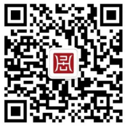 AG庄嫌驻(中国)集团